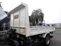 Hino RANGER 2020