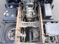 Hino RANGER 2020