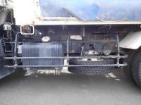 Hino RANGER 2020