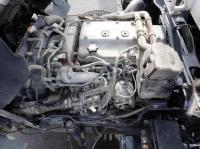 Hino RANGER 2020