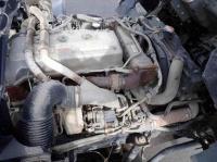 Hino RANGER 2020