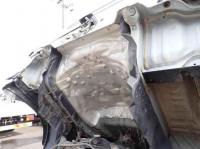 Hino RANGER 2020