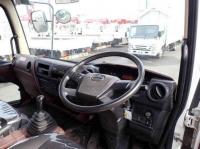 Hino RANGER 2020