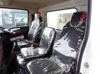 Hino RANGER 2020