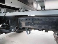 Hino Dutro 2024