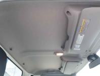 Hino Dutro 2024