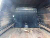 Hino Dutro 2021