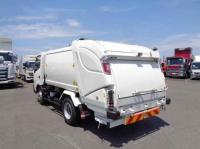Toyota DYNA 2025