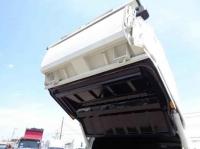 Toyota DYNA 2025
