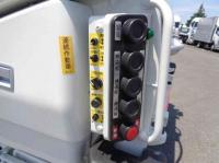 Toyota DYNA 2025