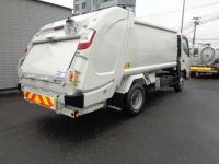 Toyota DYNA 2025
