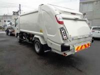 Toyota DYNA 2025