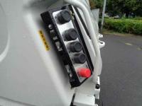 Toyota DYNA 2025