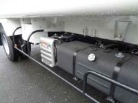 Toyota DYNA 2025