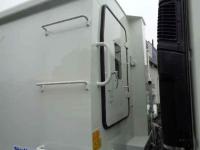 Toyota DYNA 2025