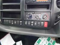 Toyota DYNA 2025