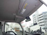 Toyota DYNA 2025