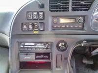 Isuzu GIGA 2013