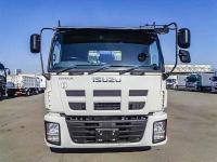 Isuzu GIGA 2013