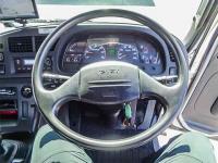 Isuzu GIGA 2013