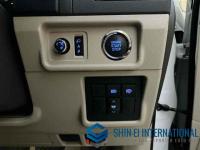 Toyota Land Cruiser Prado 2023