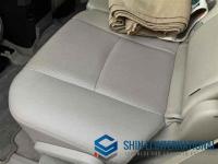 Toyota Land Cruiser Prado 2023