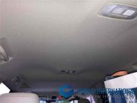 Toyota Land Cruiser Prado 2023