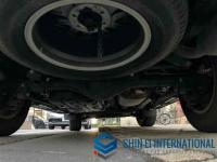 Toyota Land Cruiser Prado 2023