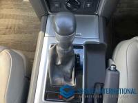 Toyota Land Cruiser Prado 2018