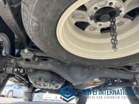 Toyota Land Cruiser Prado 2018
