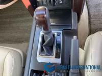 Toyota Land Cruiser Prado 2013