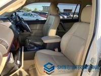 Toyota Land Cruiser Prado 2013