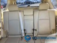 Toyota Land Cruiser Prado 2013