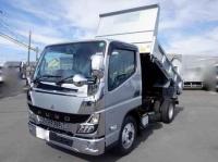 Mitsubishi Canter 2025