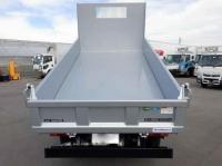 Mitsubishi Canter 2025