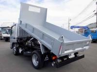 Mitsubishi Canter 2025