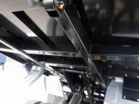 Mitsubishi Canter 2025
