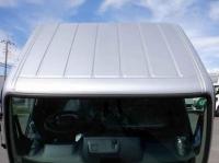 Mitsubishi Canter 2025
