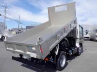 Mitsubishi Canter 2025