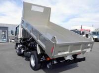 Mitsubishi Canter 2025