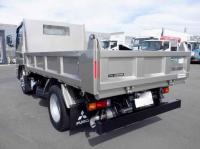 Mitsubishi Canter 2025