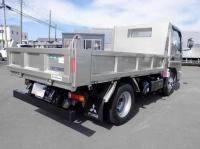 Mitsubishi Canter 2025