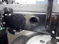 Mitsubishi Canter 2025