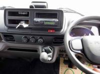 Mitsubishi Canter 2025
