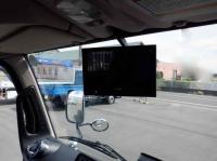 Mitsubishi Canter 2025