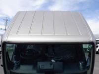 Mitsubishi Canter 2025