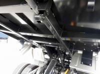 Mitsubishi Canter 2025