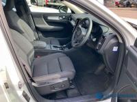 Volvo XC40 2021