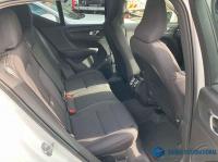 Volvo XC40 2021