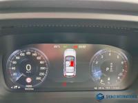 Volvo XC40 2021